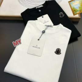 Picture of Moncler Sweaters _SKUMonclerM-3XL25tn0947495